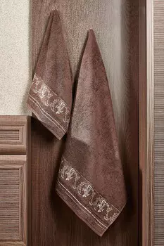 Полотенца Primavelle