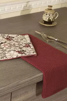 Полотенца Primavelle