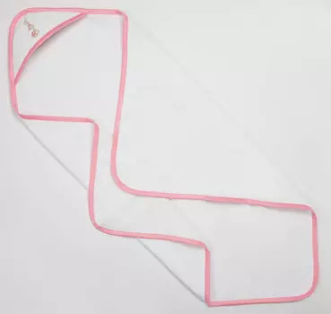 Полотенца Primavelle