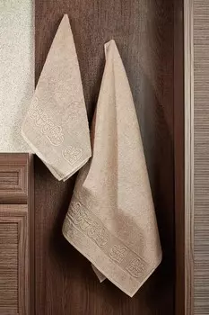 Полотенца Primavelle