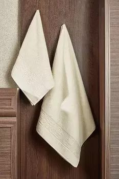 Полотенца Primavelle