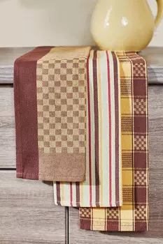 Полотенца Primavelle