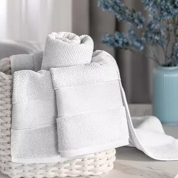 Полотенца PRIME PRIVE