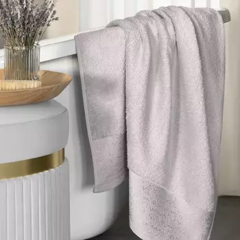 Полотенца PRIME PRIVE