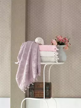 Полотенца Pupilla