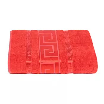 Полотенца Pupilla