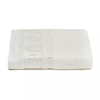 Полотенца Pupilla