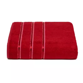 Полотенца Cestepe