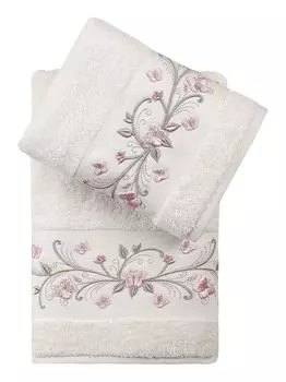 Полотенца Pupilla