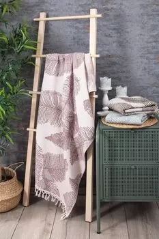 Полотенца Pupilla