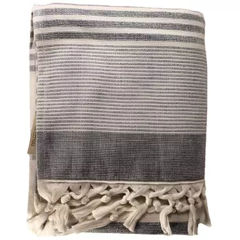 Полотенца Pupilla