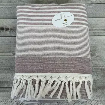 Полотенца Pupilla