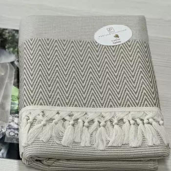 Полотенца Pupilla