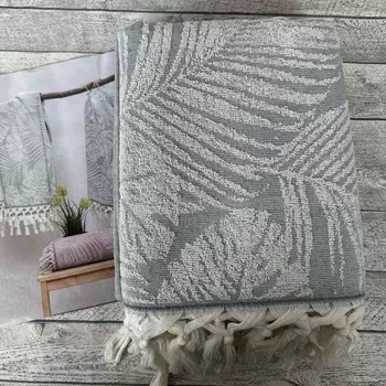 Полотенца Pupilla