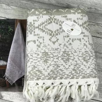 Полотенца Pupilla