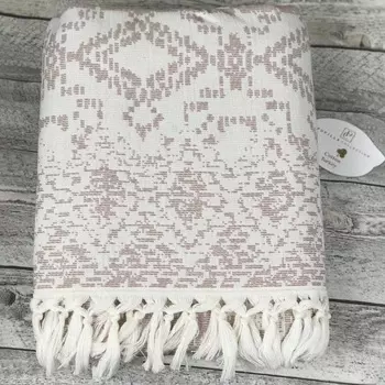 Полотенца Pupilla