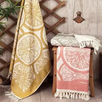 Полотенца Pupilla