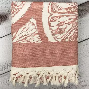 Полотенца Pupilla