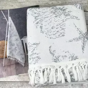 Полотенца Pupilla