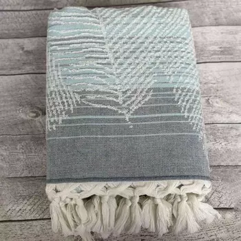 Полотенца Pupilla