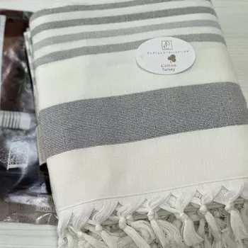 Полотенца Pupilla