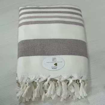 Полотенца Pupilla