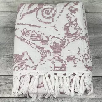 Полотенца Pupilla