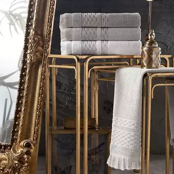 Полотенца Pupilla