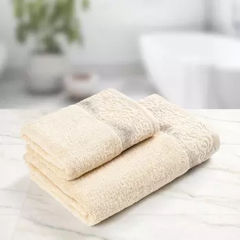 Полотенца Pupilla