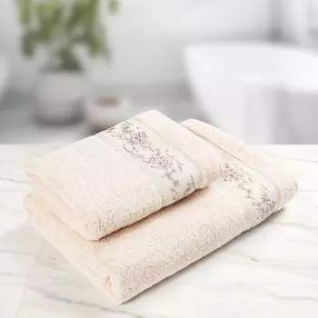 Полотенца Pupilla