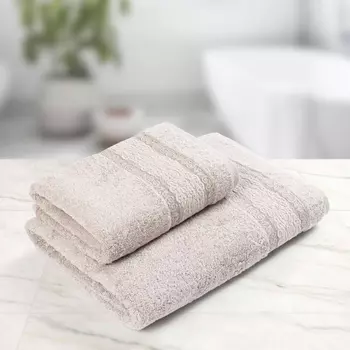 Полотенца Pupilla