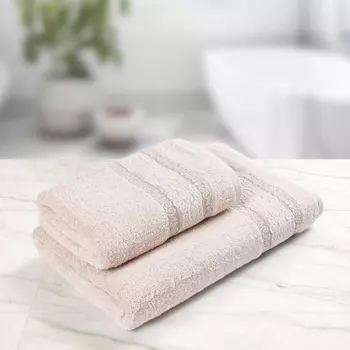 Полотенца Pupilla