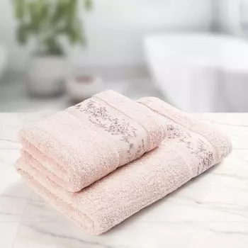 Полотенца Pupilla