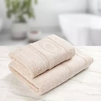 Полотенца Pupilla