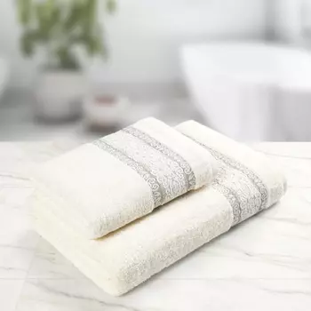 Полотенца Pupilla