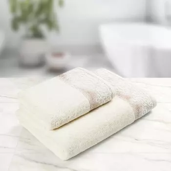 Полотенца Pupilla