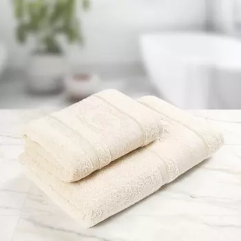 Полотенца Pupilla