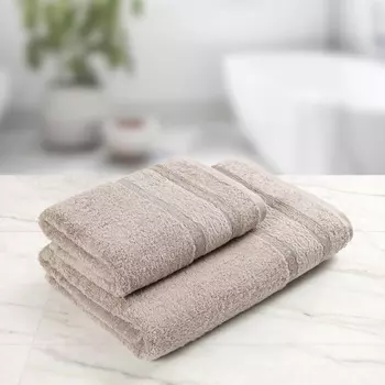 Полотенца Pupilla