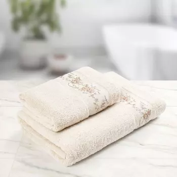 Полотенца Pupilla