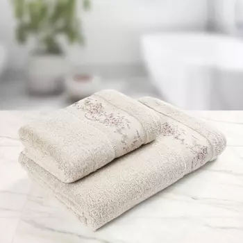 Полотенца Pupilla