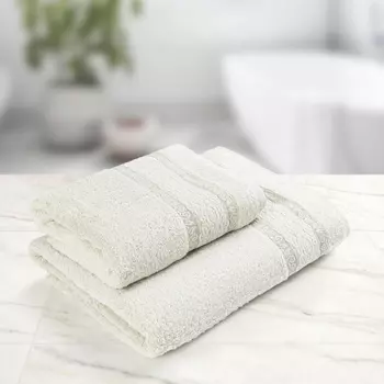 Полотенца Pupilla