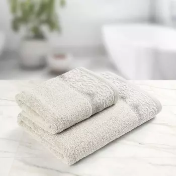 Полотенца Pupilla