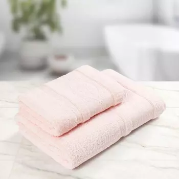 Полотенца Pupilla