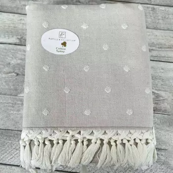 Полотенца Pupilla