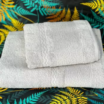 Полотенца Pupilla