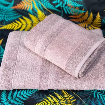 Полотенца Pupilla