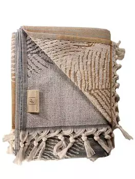 Полотенца Pupilla