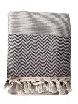 Полотенца Pupilla