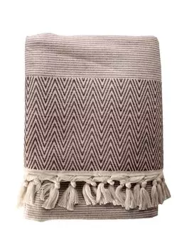 Полотенца Pupilla