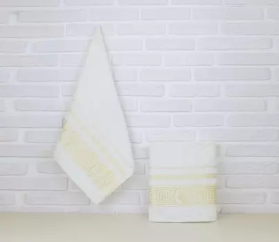 Полотенца PURRY